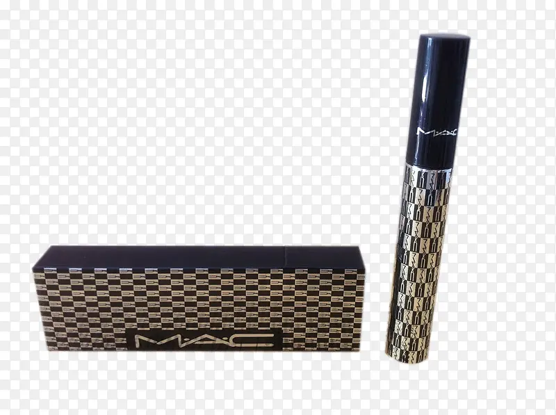 ��ë��-������