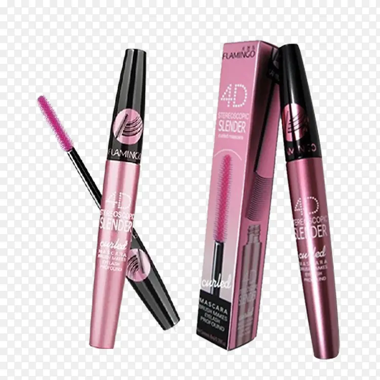 ��ë��-������