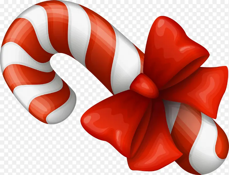 ��ɫ���������-������