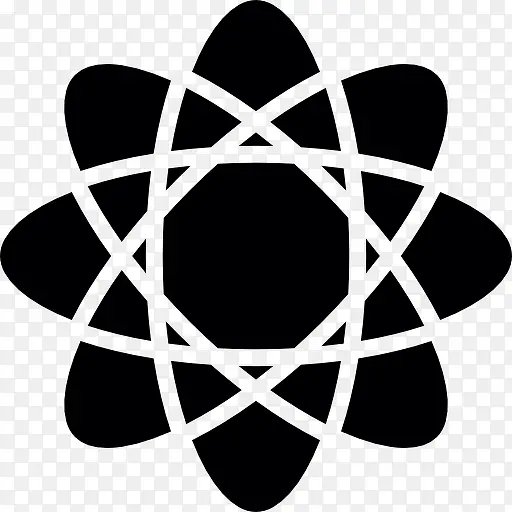 ���ӿ�ѧͼ��-������