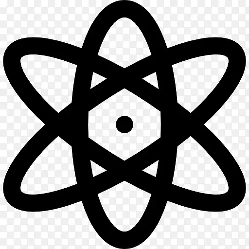 ԭ��ͼ��-������