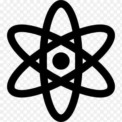 ԭ��ͼ��-������