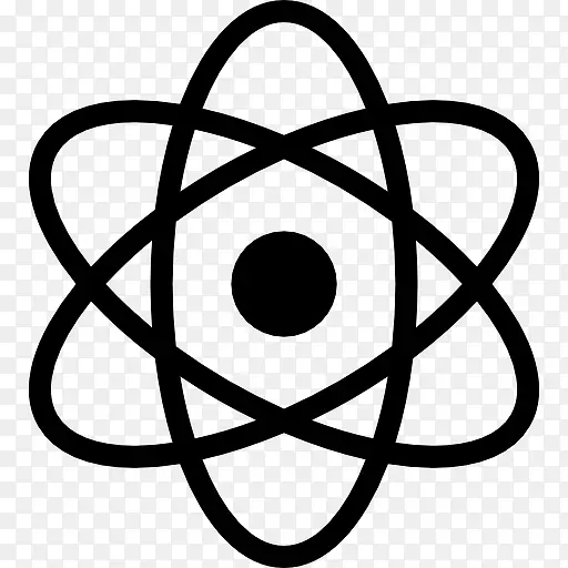 ԭ��ͼ��-������