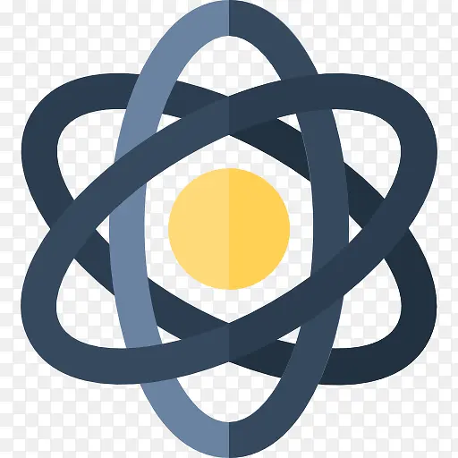 ԭ��ͼ��-������