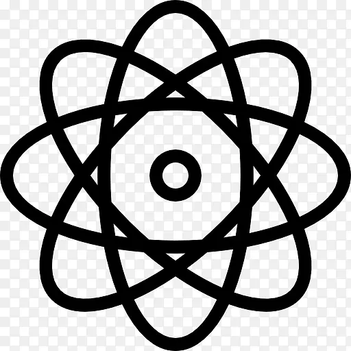 ԭ��ͼ��-������