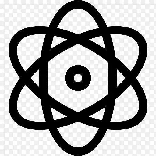 ԭ��ͼ��-������