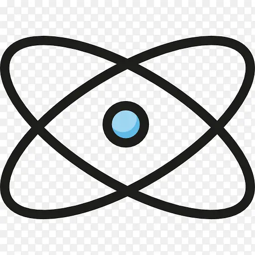 ԭ��ͼ��-������