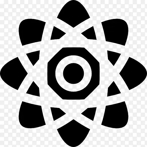 ԭ��ͼ��-������