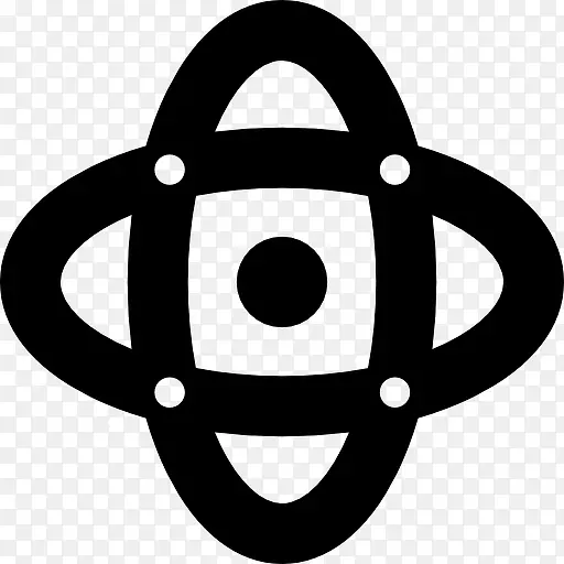 ԭ��ͼ��-������