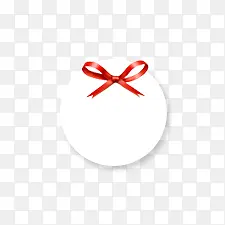 ��ɫ�������ɫԲ��-������