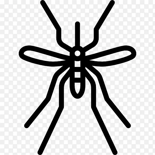 ��ͼ��-������