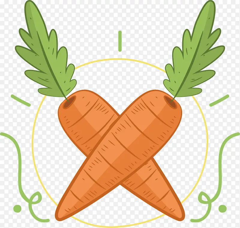 �ֻ�罻����ܲ�-������