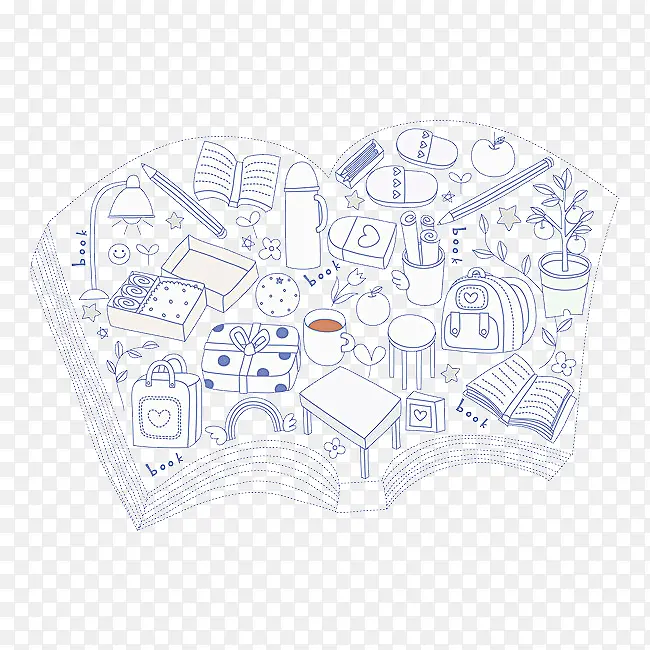 �鱾���ѧ��-������