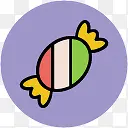 ��Լ�����ֻ�ʥ�����ز�-������