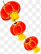 �����ɫ�������պؿ�-������