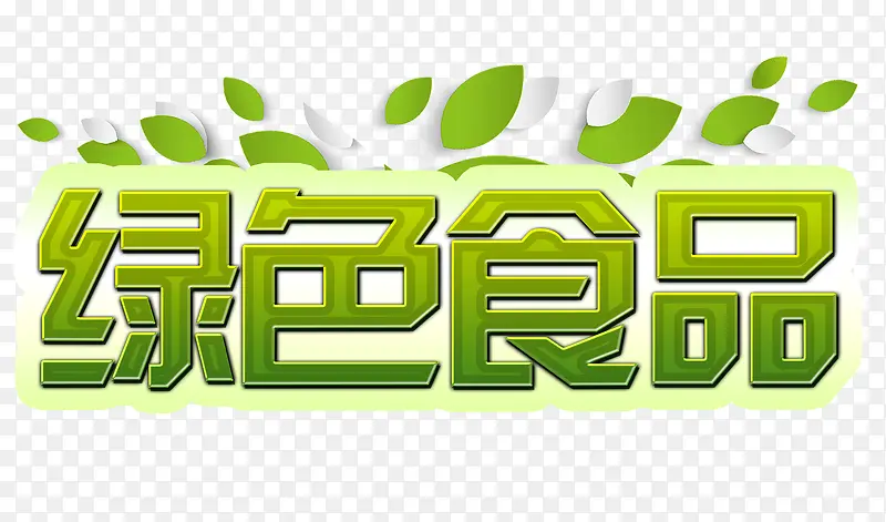 ��ɫʳƷ-������