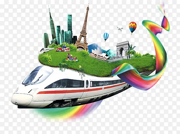 ����ϳ�Ч��������ƺ��������-������