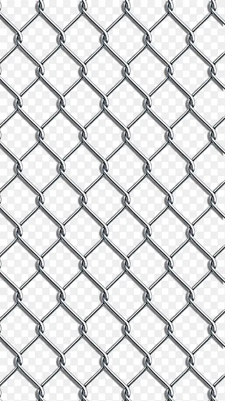 ���������������-������