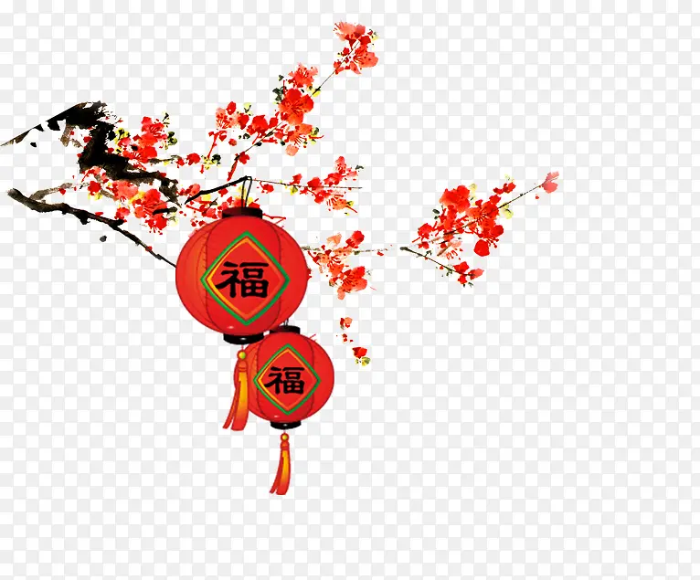 ��֦����-������