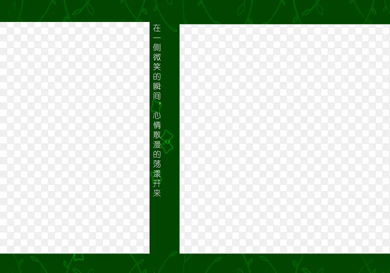 ��ɴ��Ӱ��ᱳ��-������