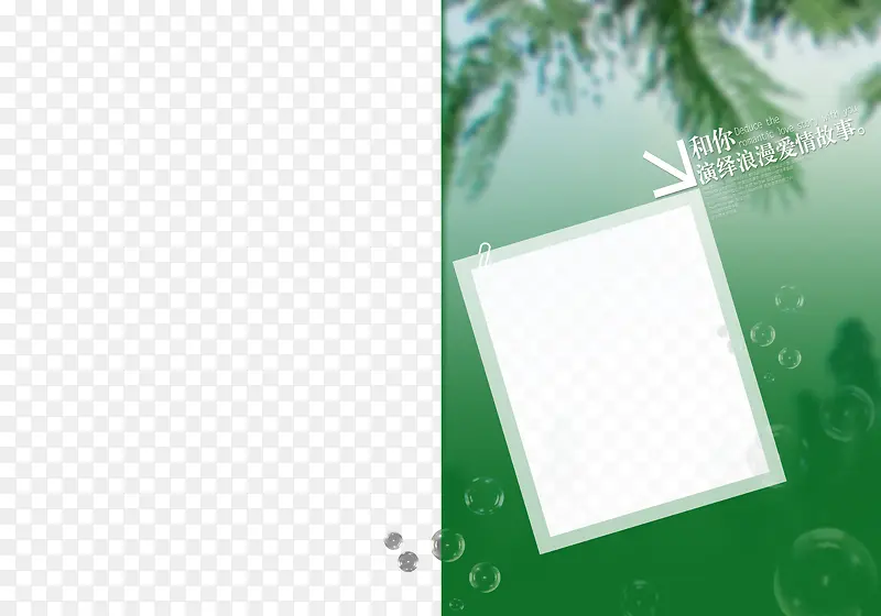 ��ɴ��Ӱ��ᱳ��-������