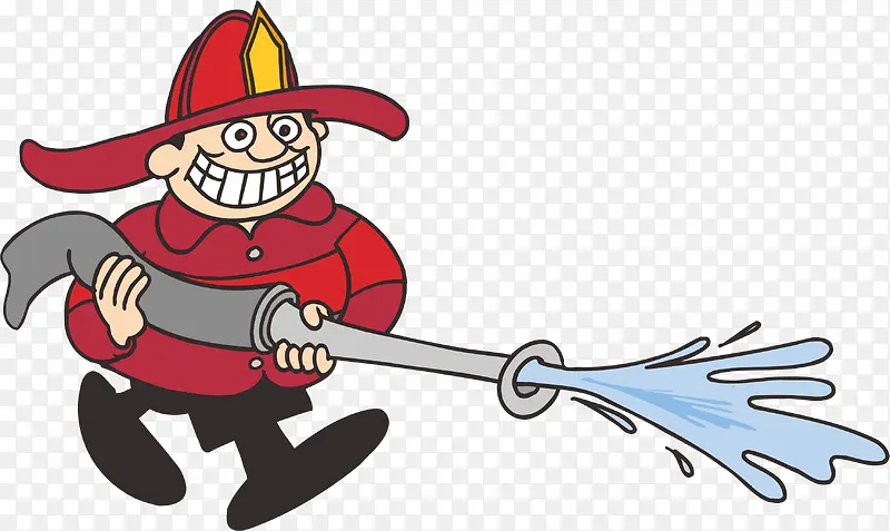 ��ˮpngʸ��Ԫ��-������