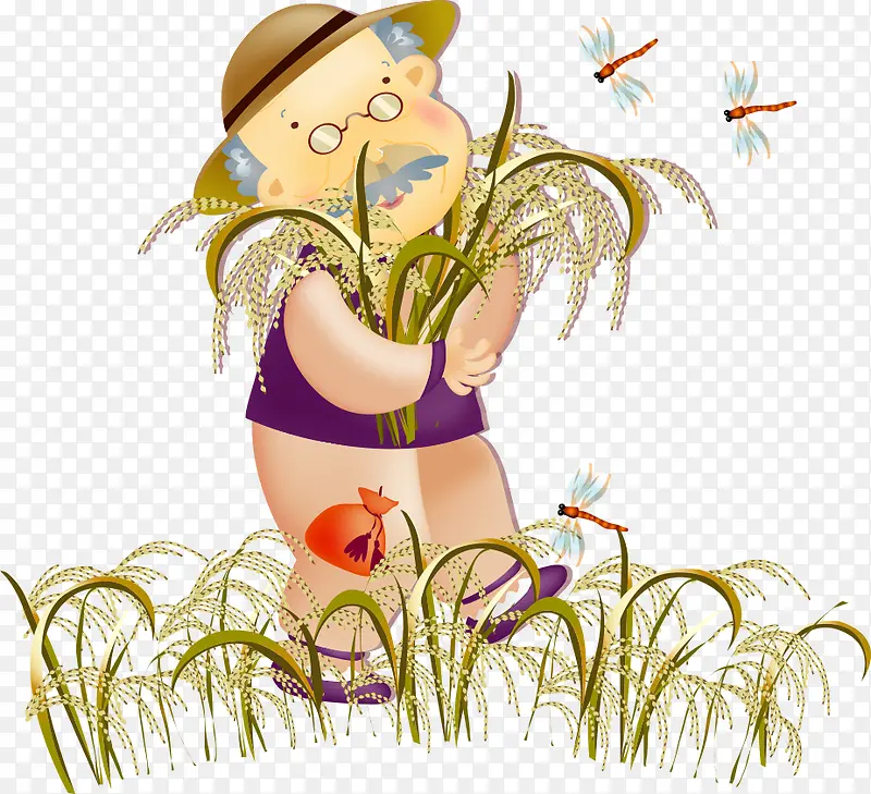 �������ʸ��үү-������