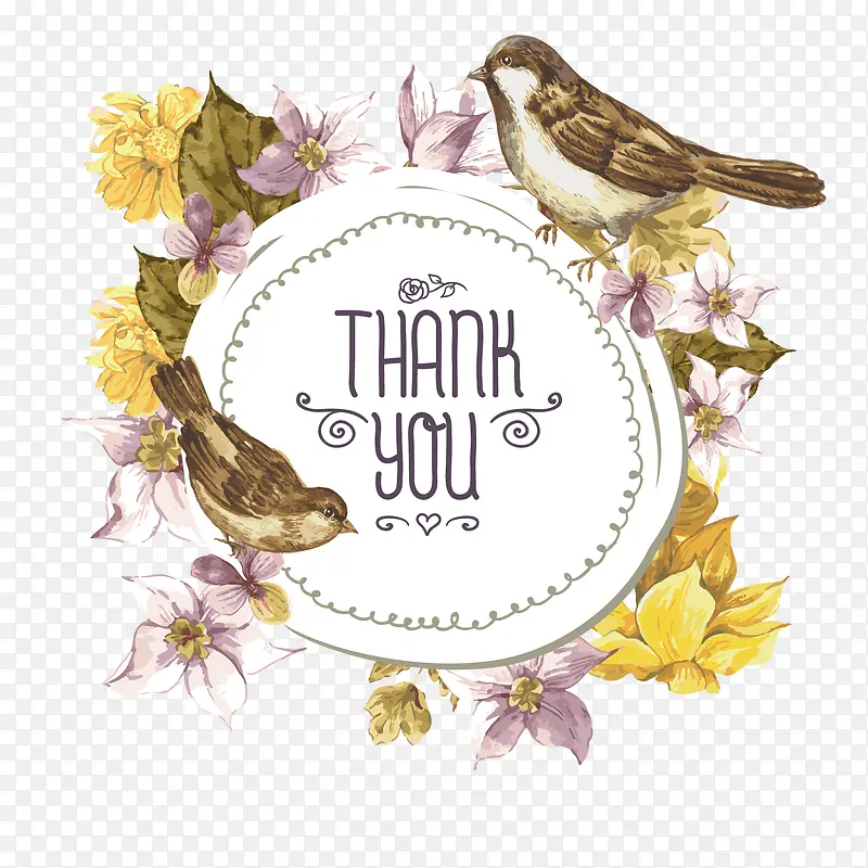 ��ͨ�ֻ渴�ű߿�-������