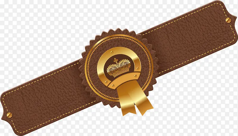 ţƤ��־���-������