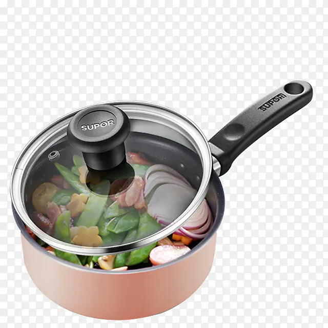 װ��ʳ���С��-������