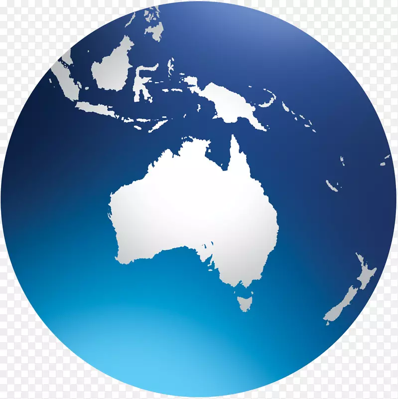 ��������ҽԺ����Բ��������������-�Ĵ�����-������