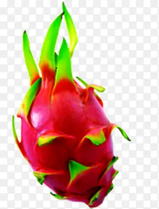 ������Ӱ����������-������