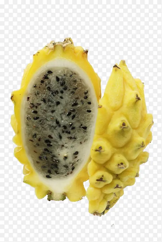 ��������Ӱ-������