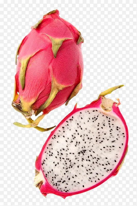 ��Ӱ ����-������