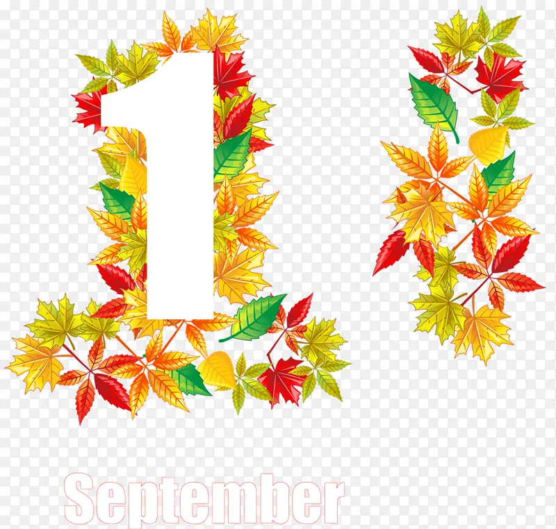 ����1ͼ��-������