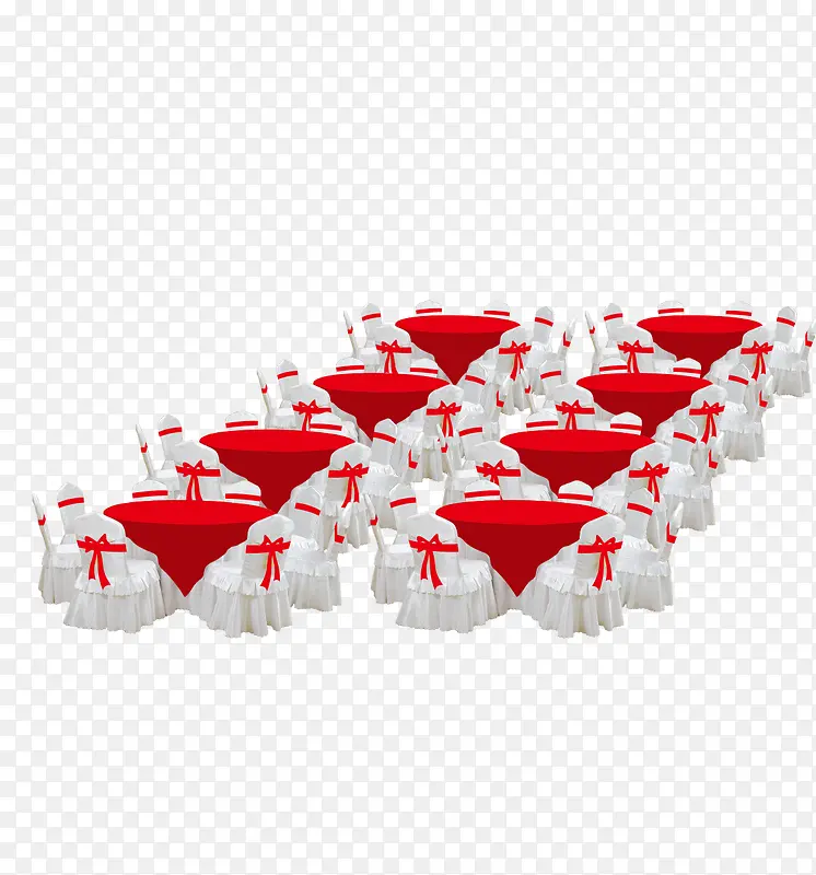 ��Ʒʵ��������-������