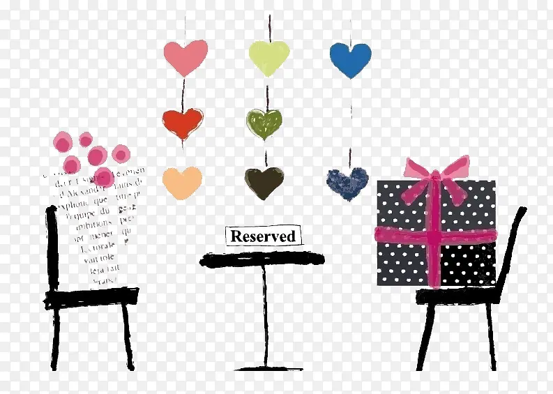 �������ﰮ��-������