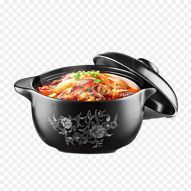 һ����ζ��ʳ��-������