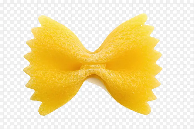 ������-������