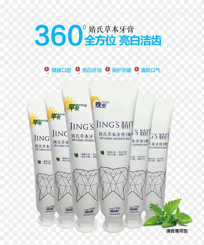 �ݱ�����-������