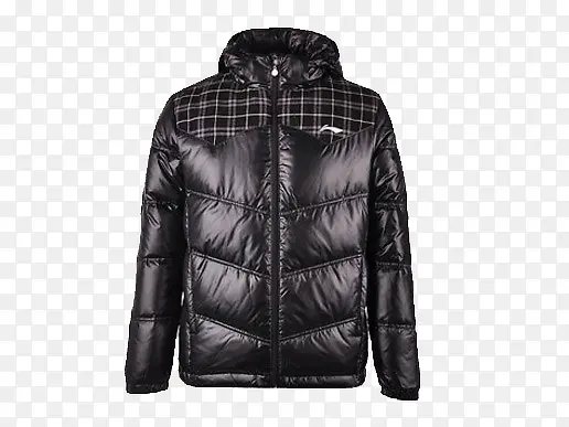 ��Ʒʵ����ʿ���޷�-������