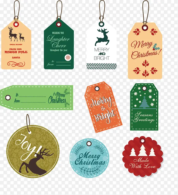 ����ʸ���ز�-������