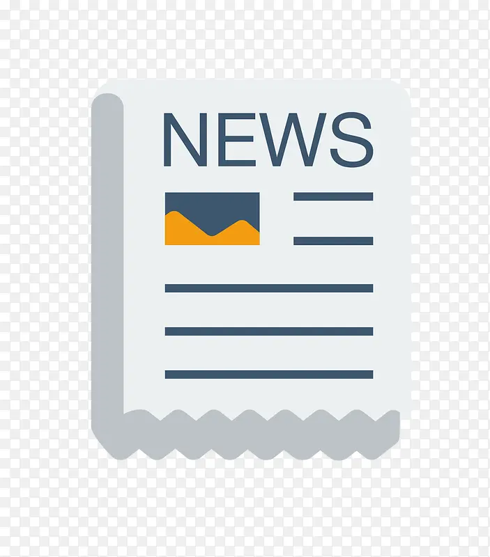 ʸ�������ز�-������