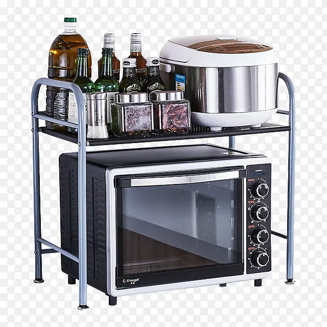 ���������-������