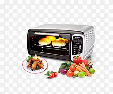 �翾��-������