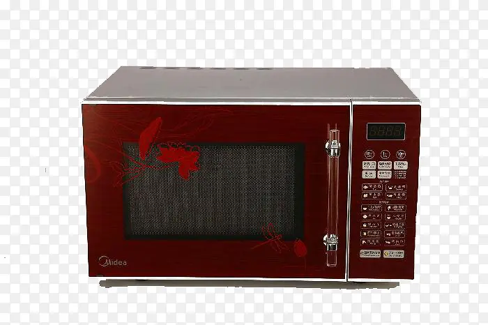 ����΢��¯-������