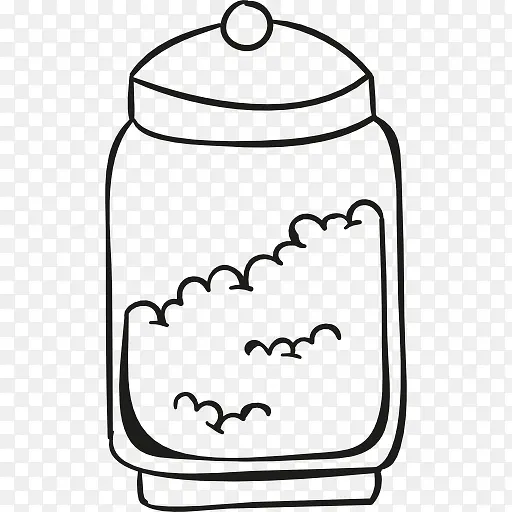 װ��ʳ��ͼ��-������