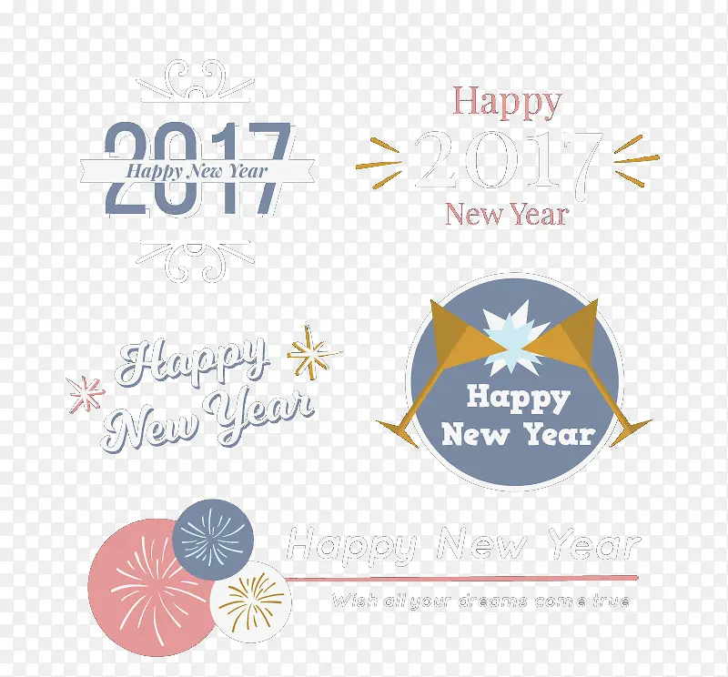 ����ؿ�ʸ���ز�-������