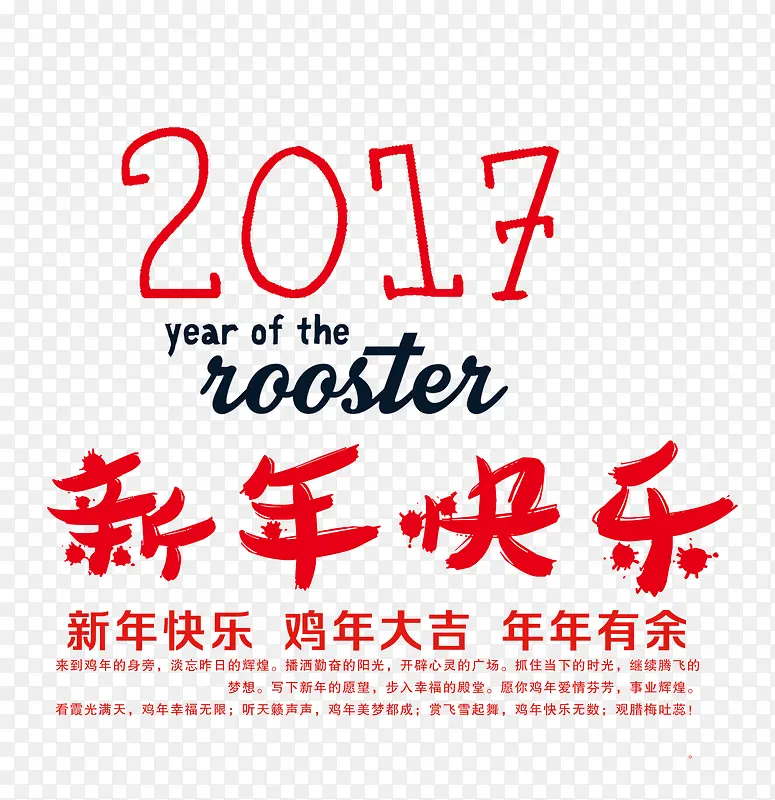 ������ֺؿ�-������