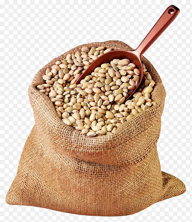 ��Ӱ ���� ���-������